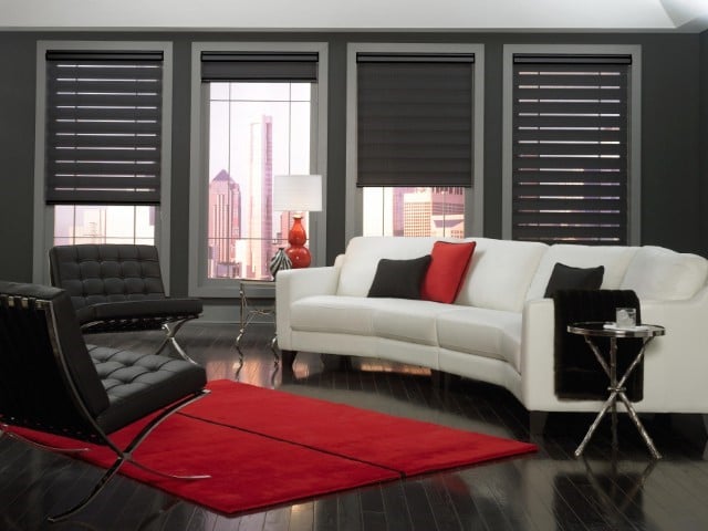 Pic8 (Small)