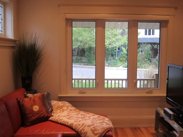 Pic9 (Small)