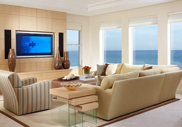 clear window film