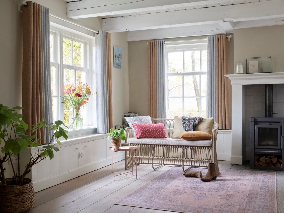 Drapery_Living Room Vadain.jpg