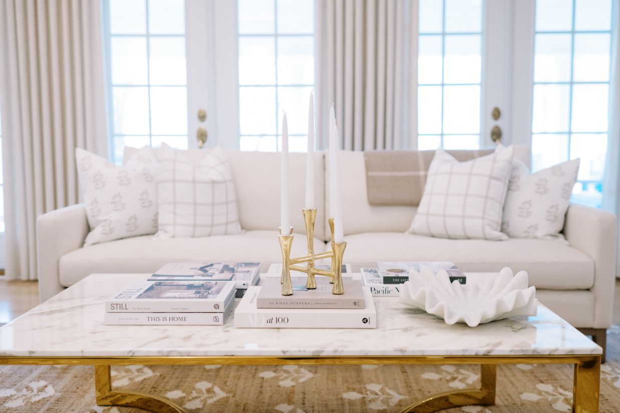 Drapery_Pillows Living Room McKenna Bleu.jpg