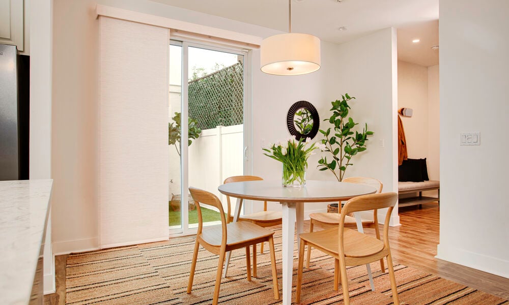 Panel Track Enlightened Style Rug Momeni Dining Room (3)-1000x600.jpg