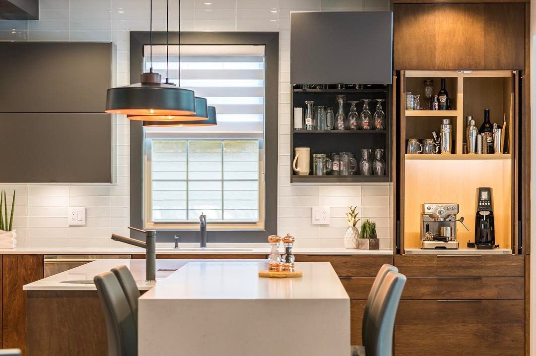 Sheer Shade Kitchen  BB of Moncton.jpg