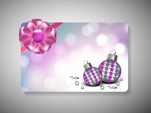happy new year celebration