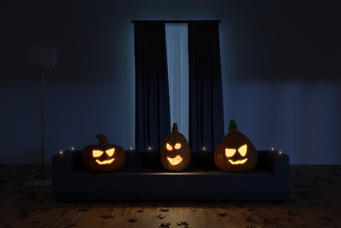 What Window Treatments Complement Window Boxes