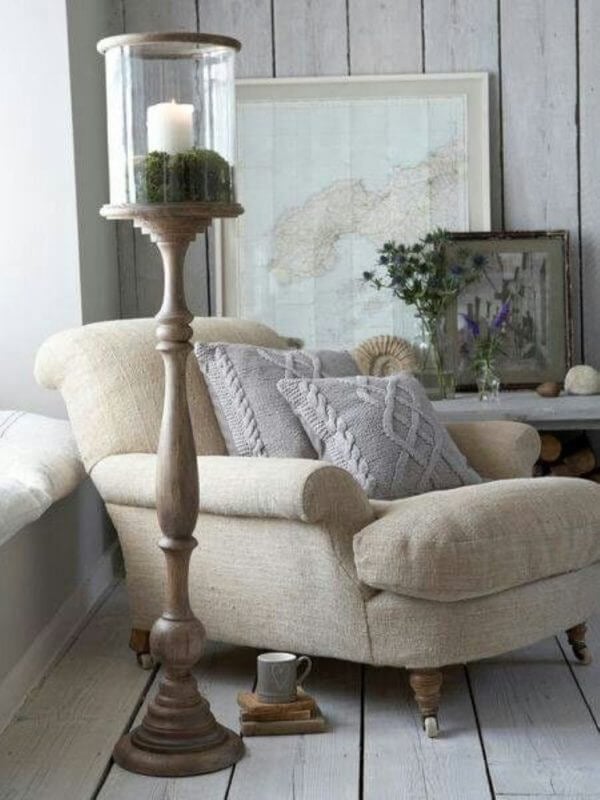 comfy-chair