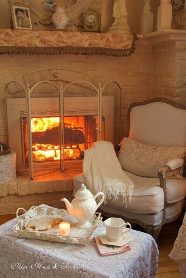 cozy-corner