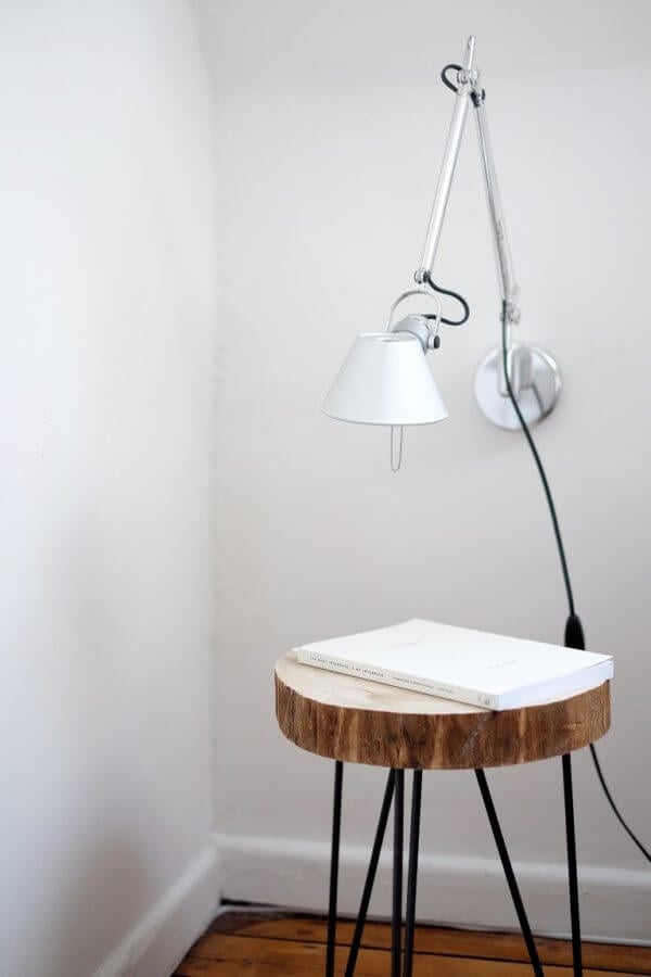 lighting3