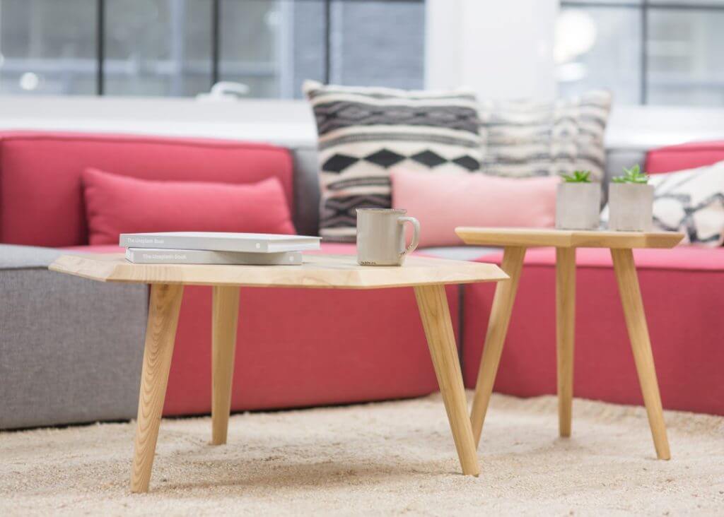side-table