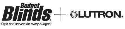 lutron and bb partnership