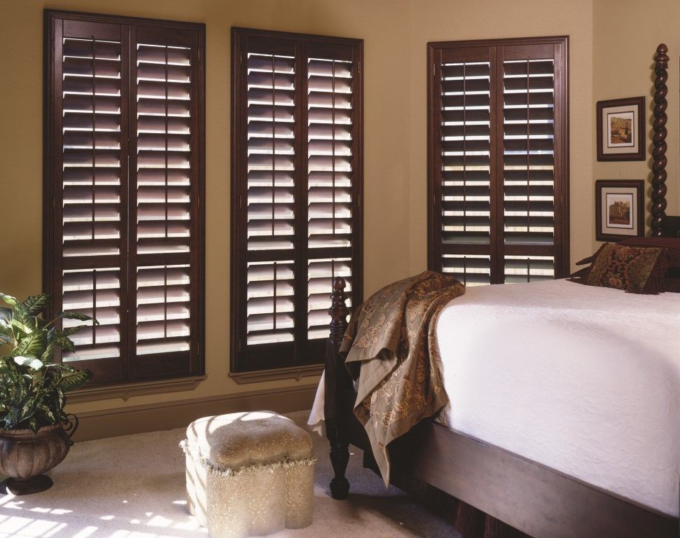 master shutters for windows