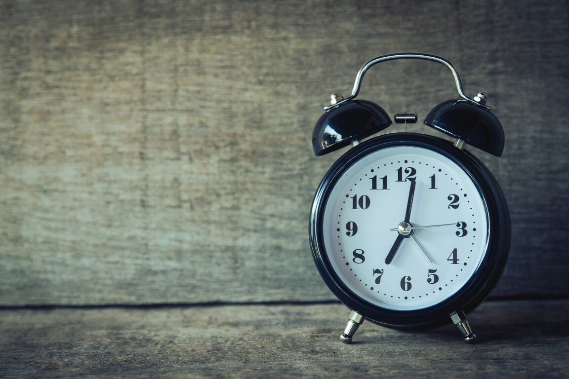 save time and money