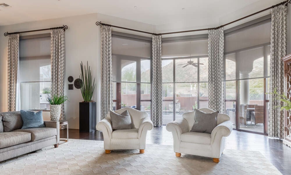 Lutron Roller Shades Lafayette Drapery Great Room (3)-1000x600 (1).jpg