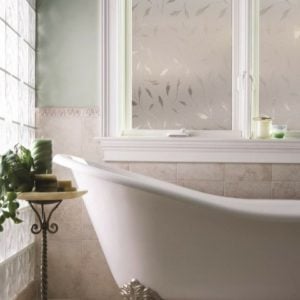 window film