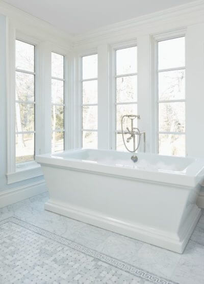 perfect window