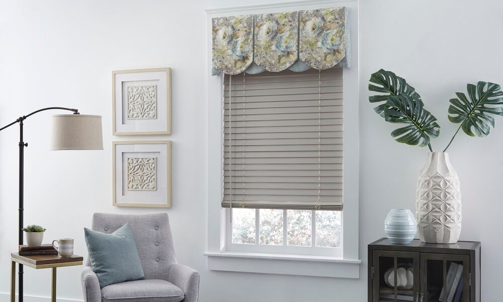 Wood Blinds & Valance Living Room Lafayette-1000x600.jpg