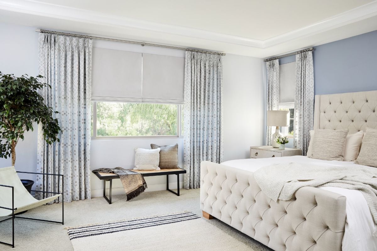 Roman-Shades-Drapery-Bedroom-Lafayette (4).jpg