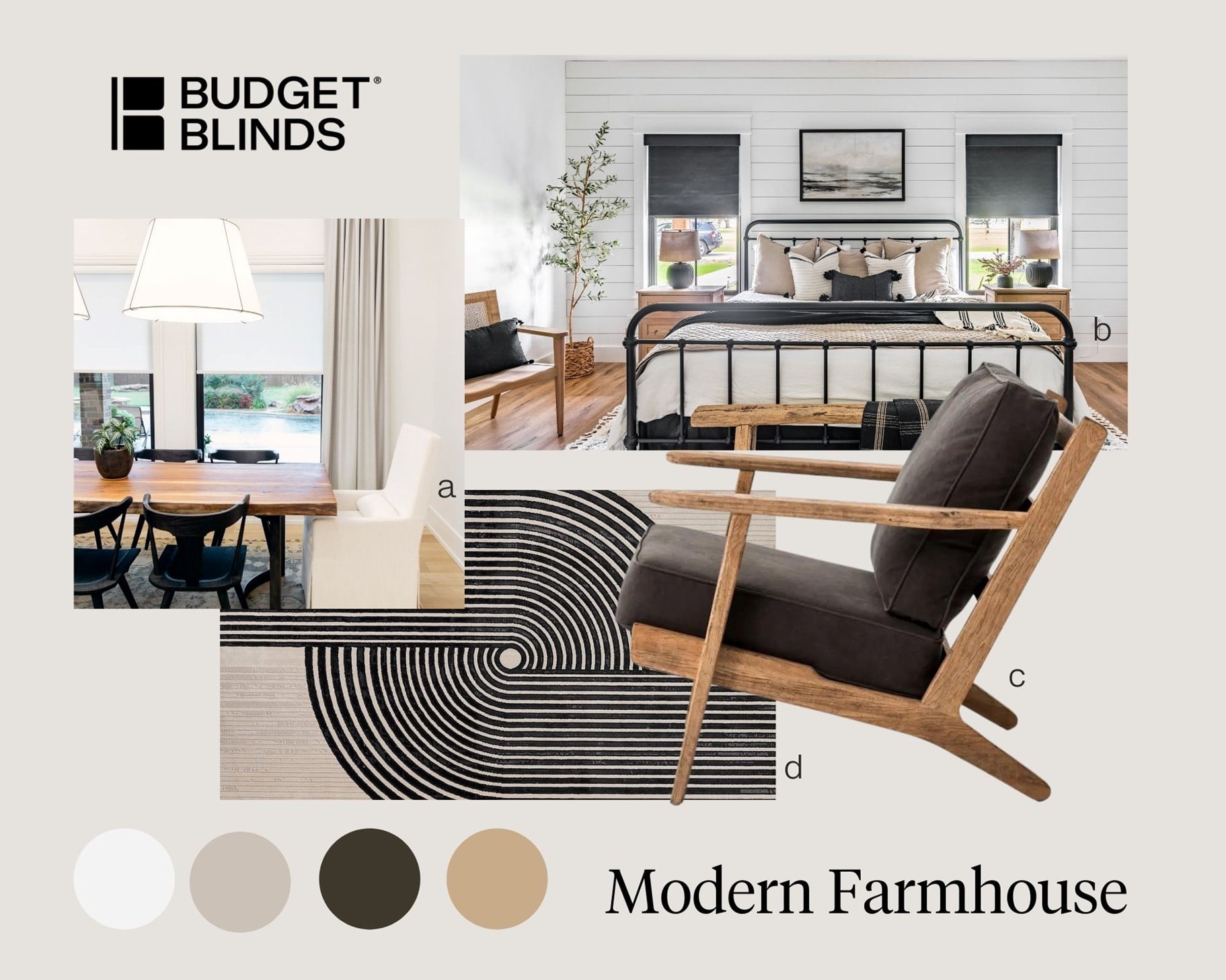 Modern Farmhouse Moodboard.jpg