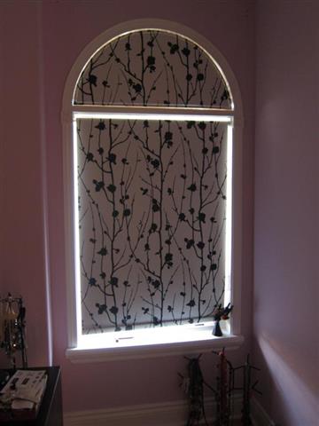1-blackout-roller-shade[1]