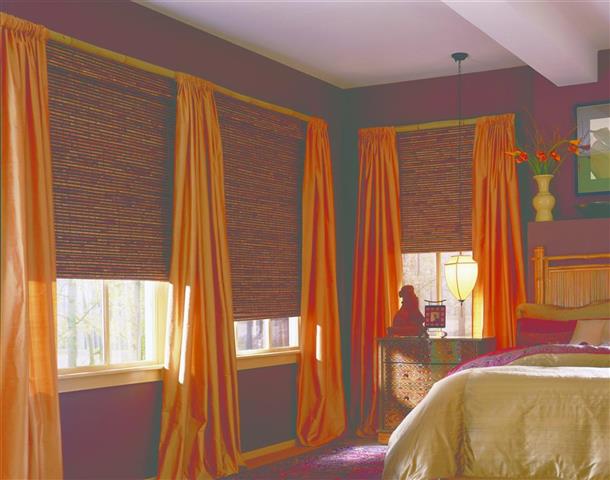 10-blackout-woven-wood
