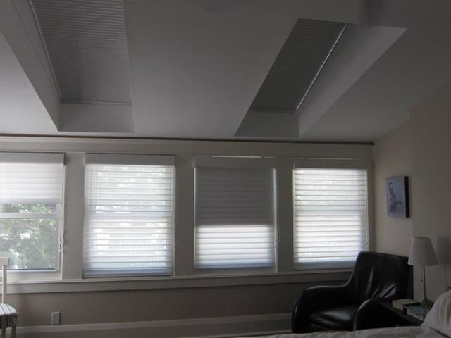 11-cellular-skylight-shades