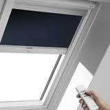 12a-Motor-skylight