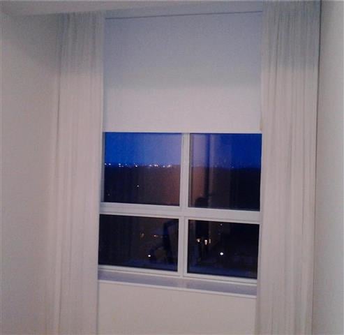 4-stationary-drapery-panels