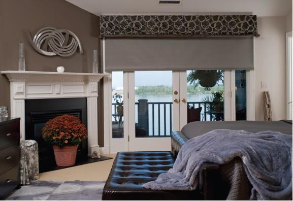 6-cornice-valance