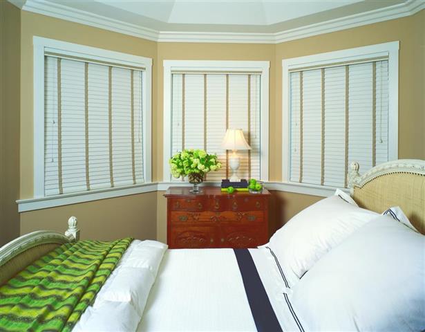 7-faux-wood-blind