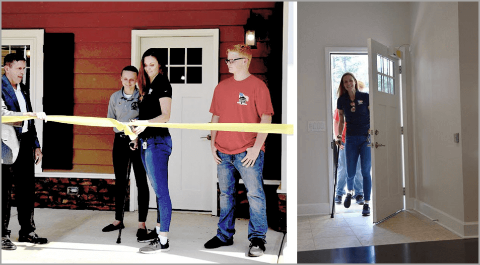 cutting-of-ribbon[1]