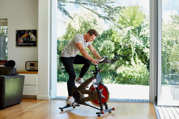 Home Gym