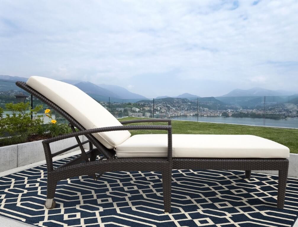 outdoor rugs