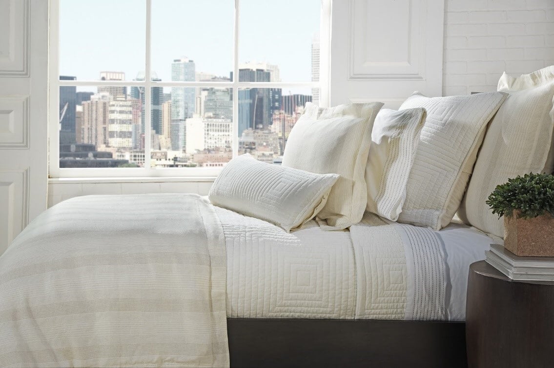 bedding3