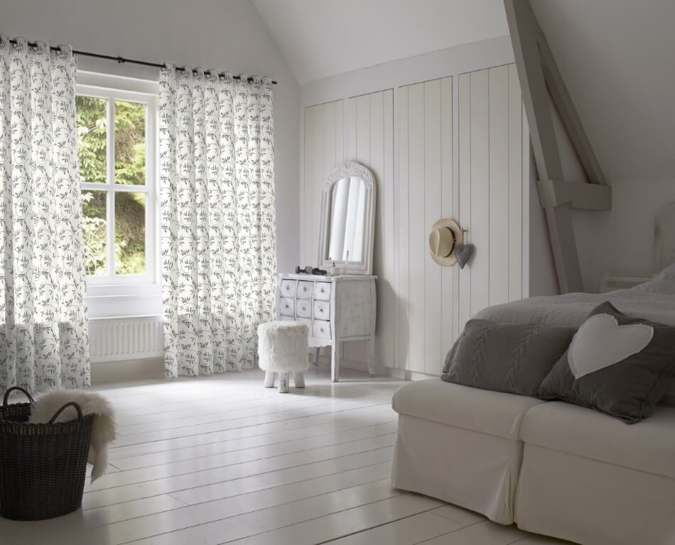 window treatments 4