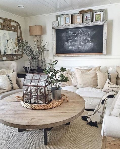 budget blinds area design