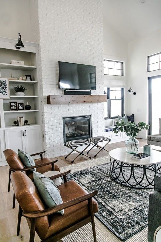 greenery budget blinds design