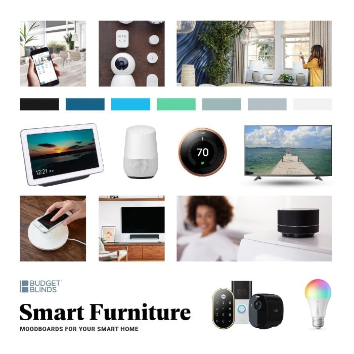 BB-Smart-Furniture (1).jpg