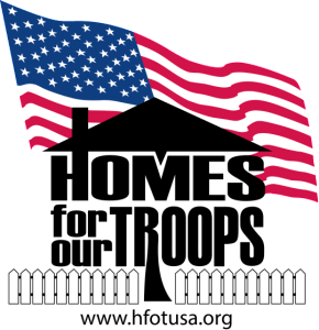 fences