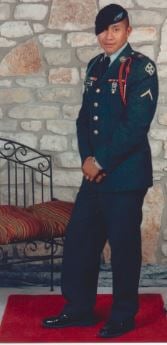 luis