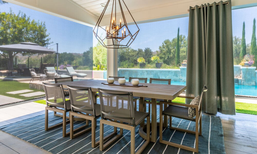 Outdoor Drapery Lafayette Exterior Shade Draper Rug Momeni-1000x600 (1).jpg