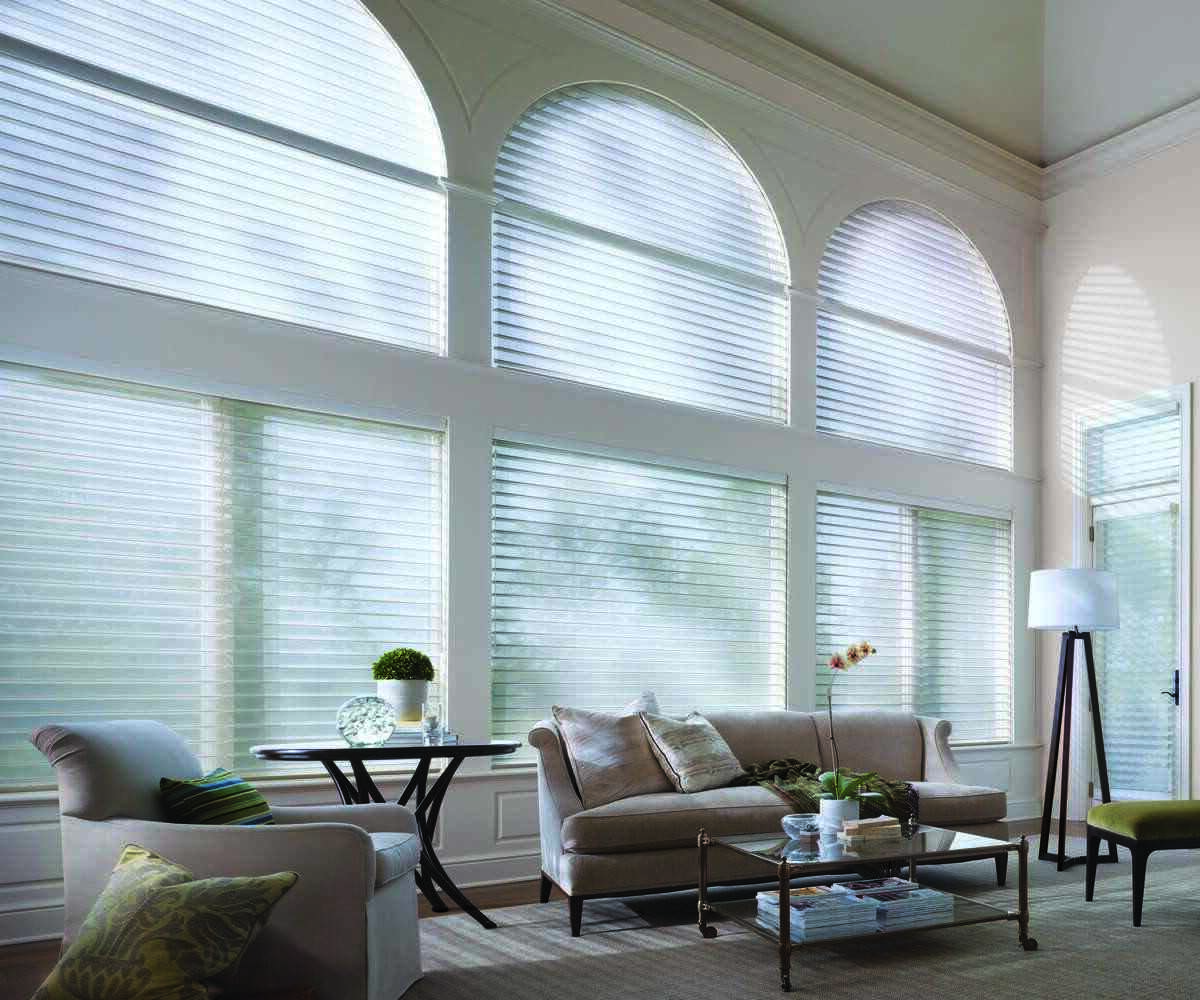 Window Shadings Living Room Hunter Douglas-1200x1000 (1).jpg