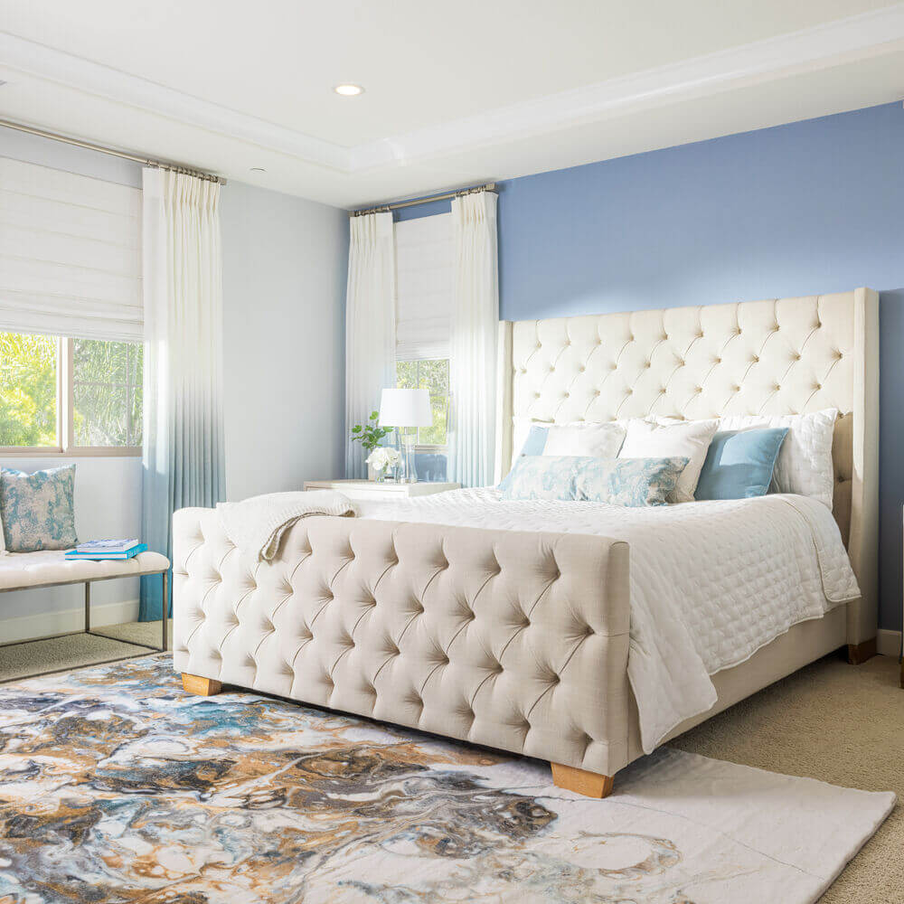 Roman Shade, Drapery, Pillows Vadain Rug Dalyn Bedroom (2)-1000x1000 (1).jpg