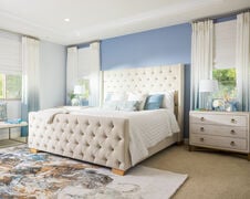 Cleaning Tips for Fabric Shades, Curtains and Drapes