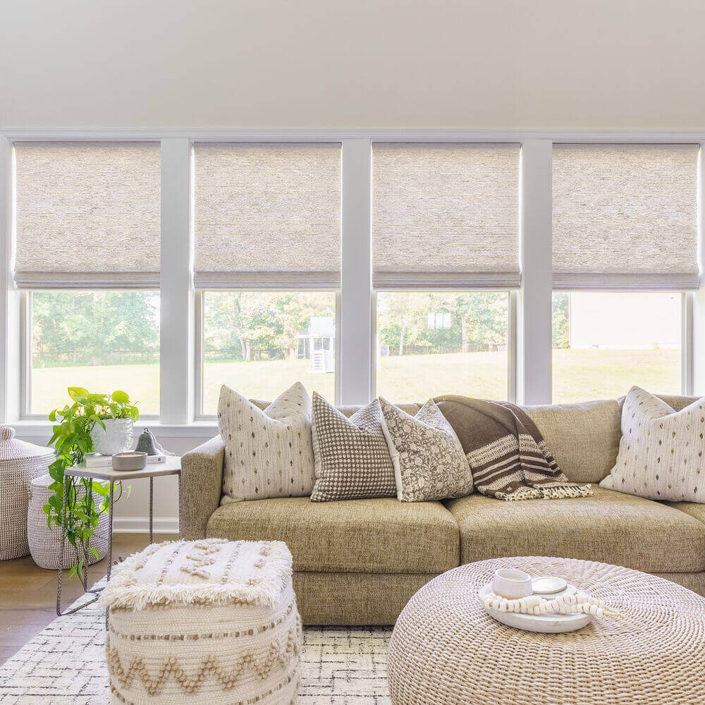 Woven Wood Shades Living Room Signature Series (2)-1000x1000 (1) (1).jpg