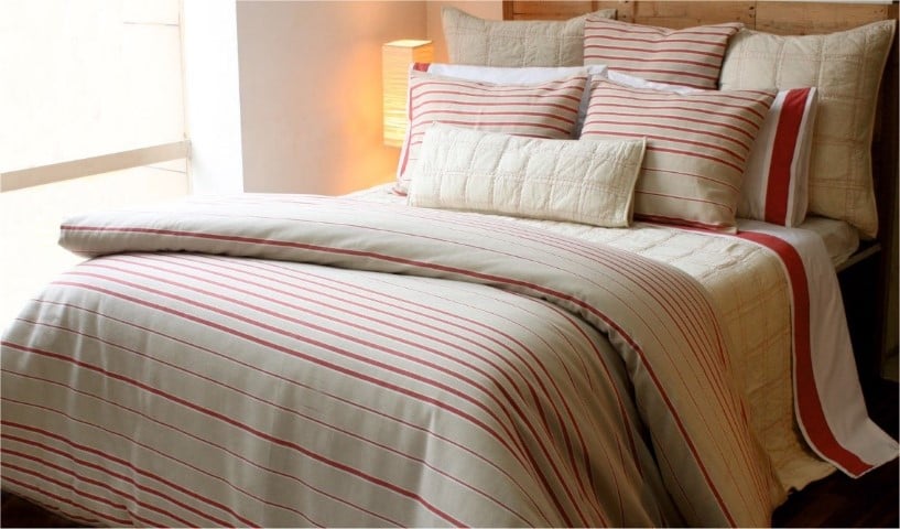 custom budget blinds bedding
