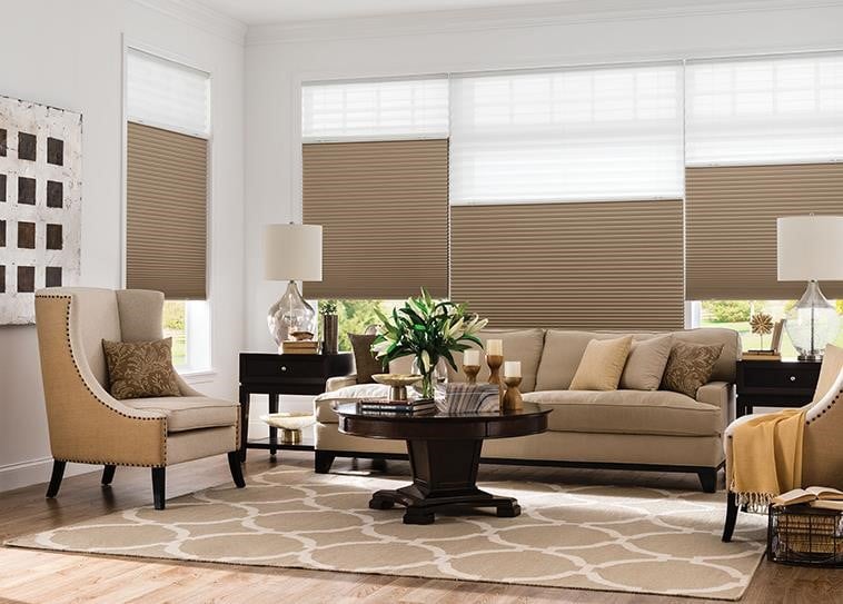 cordless budget blinds window treatments