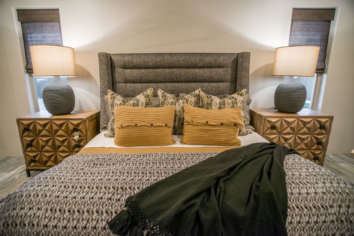 Bedroom Modern Rustic.jpg