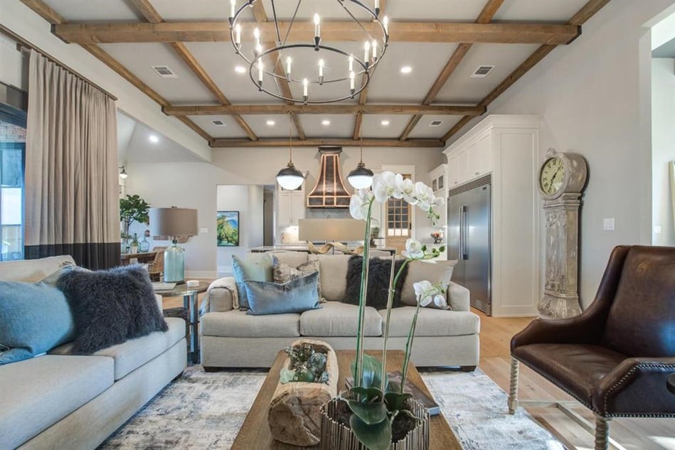 Rustic Modern Living Room Drapery.jpg