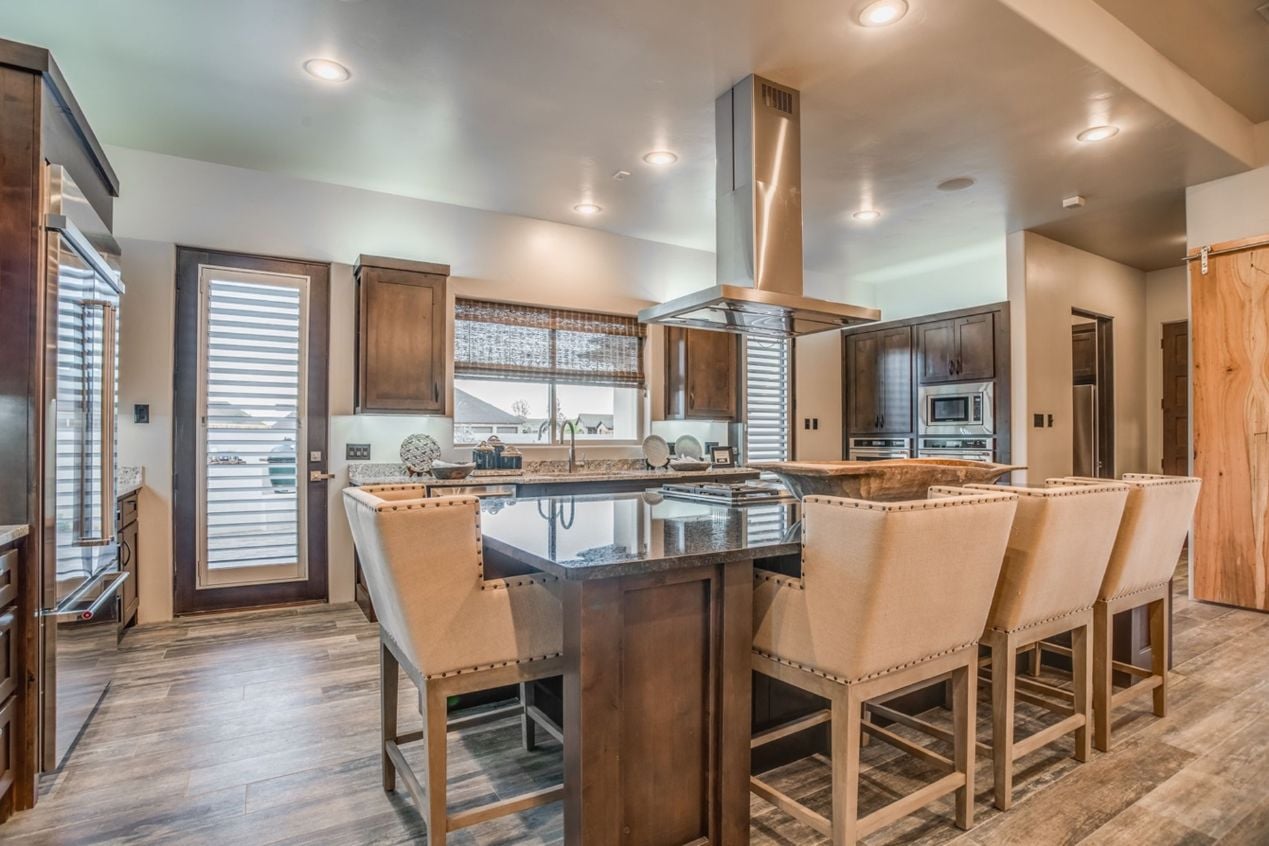 Woven Shade Kitchen.jpg