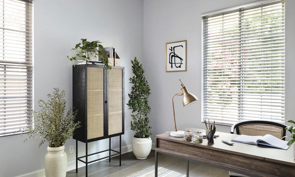 Aluminum Blinds Office Signature Series-1000x600 (2) (1).jpg